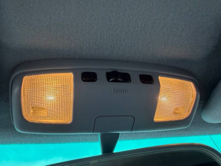 Refurbished 1998 Toyota Tacoma SR5