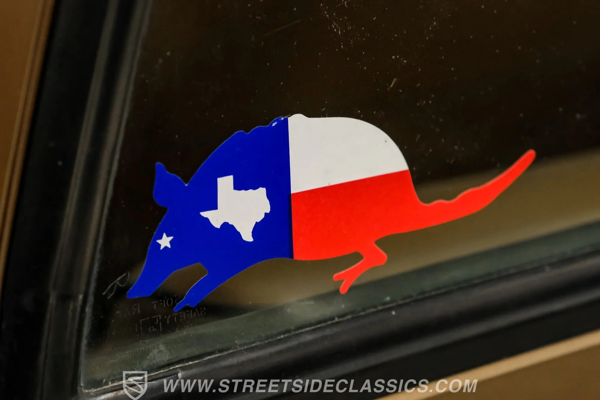 1978 Chevrolet C30 3+3 Dually Restomod