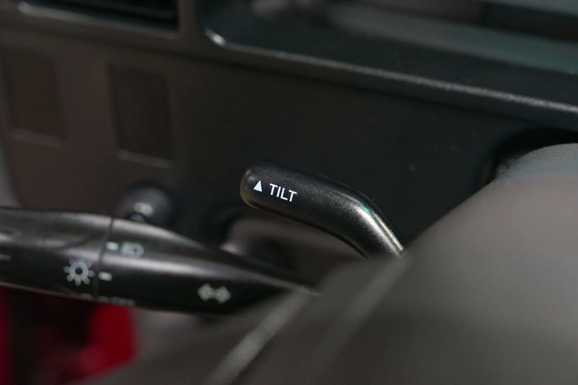 1992 Toyota 4Runner SR5