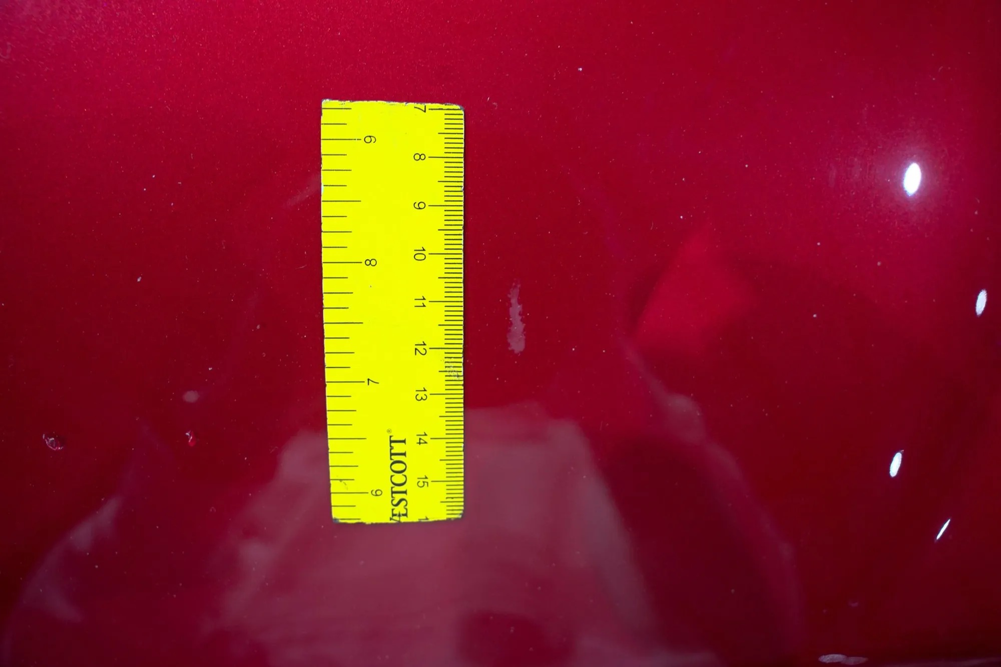 1992 Toyota 4Runner SR5