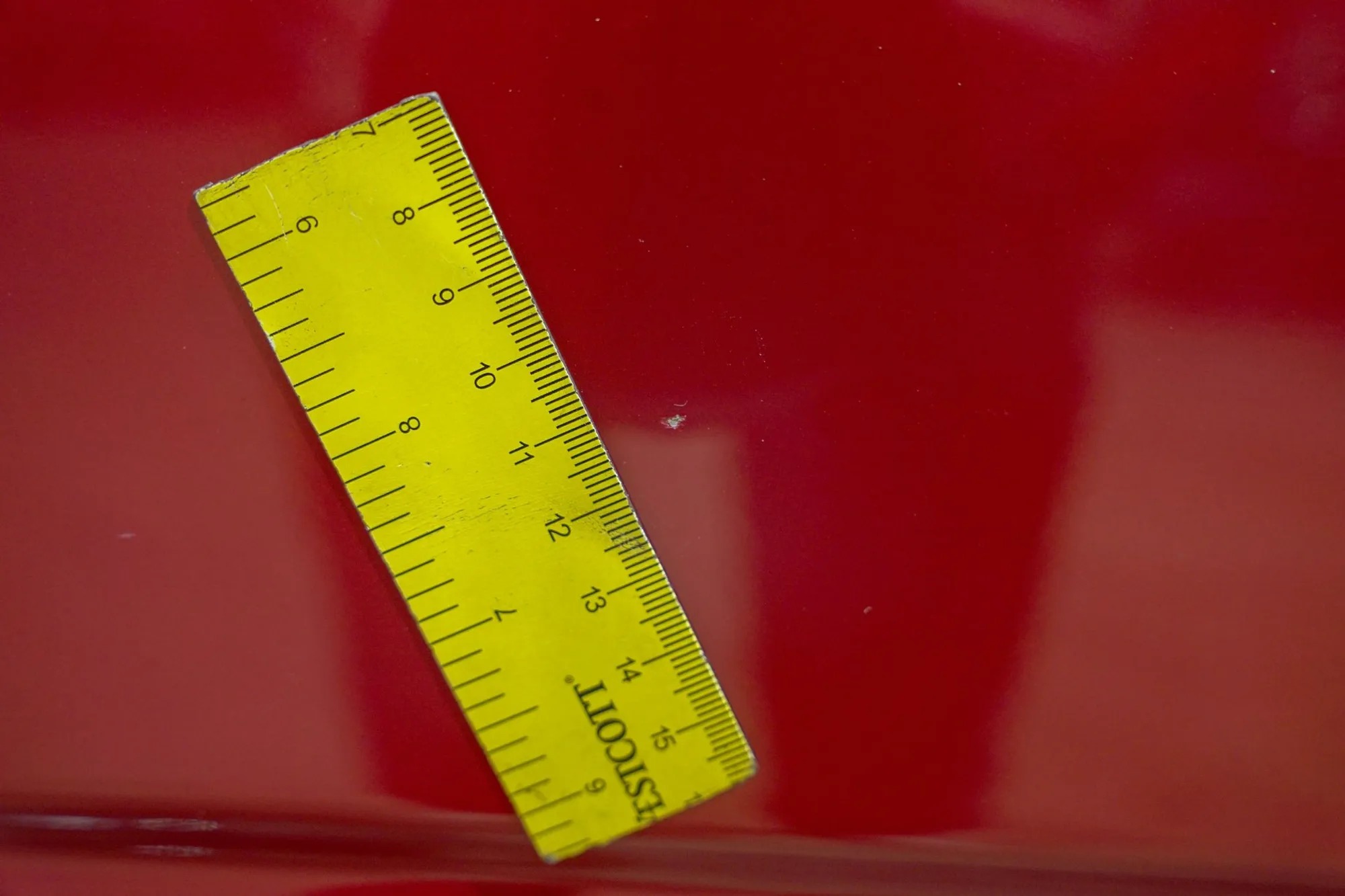 1992 Toyota 4Runner SR5