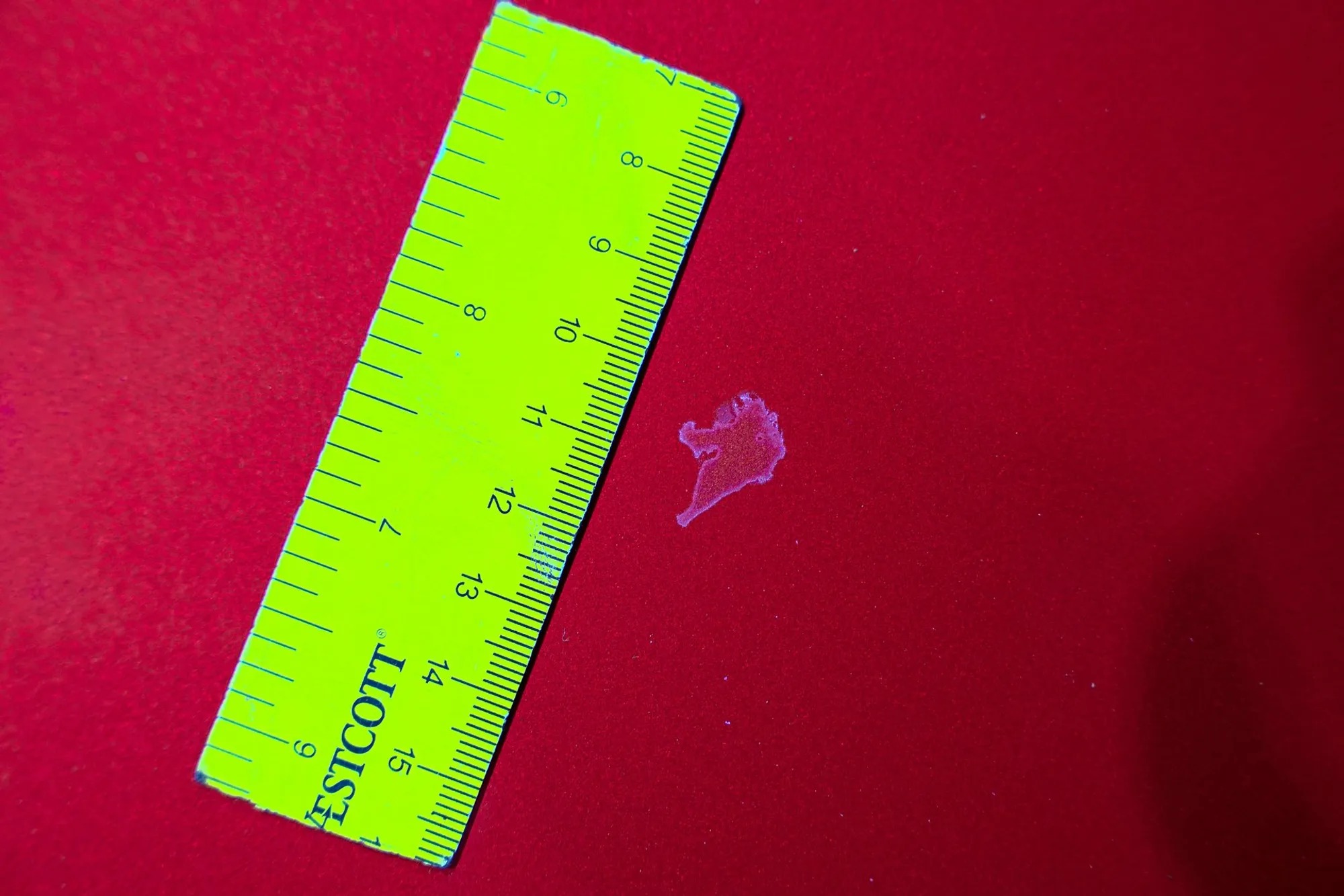 1992 Toyota 4Runner SR5