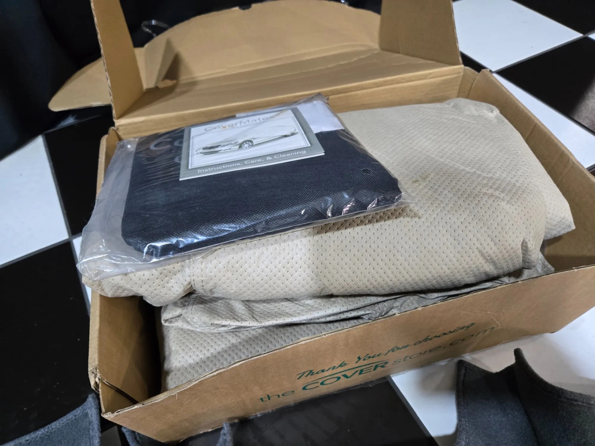 1993 Suzuki Sidekick JX