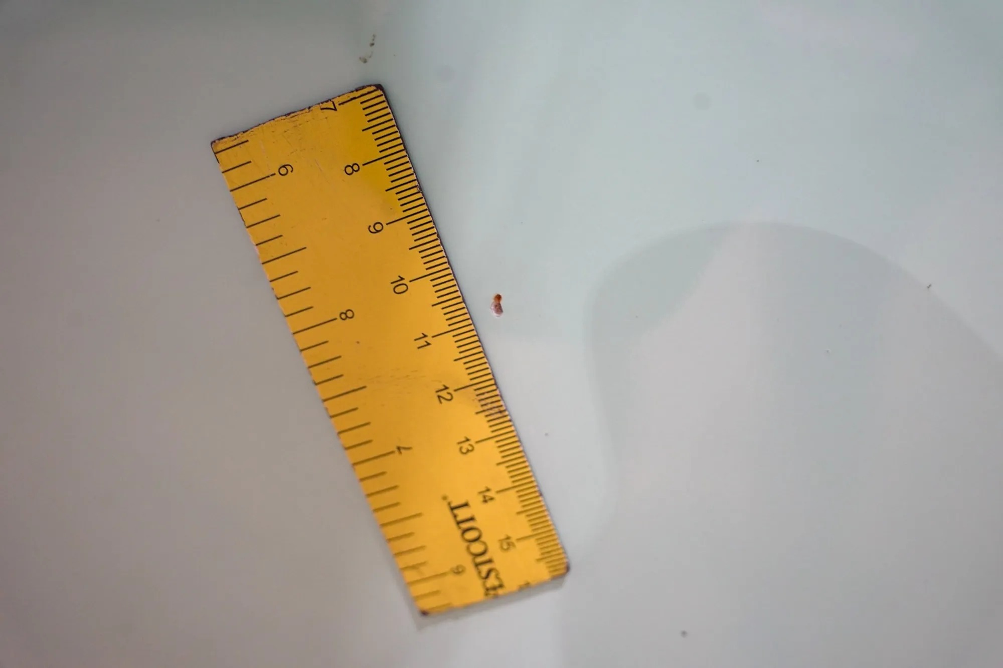 1978 Ford F100 Ranger Explorer