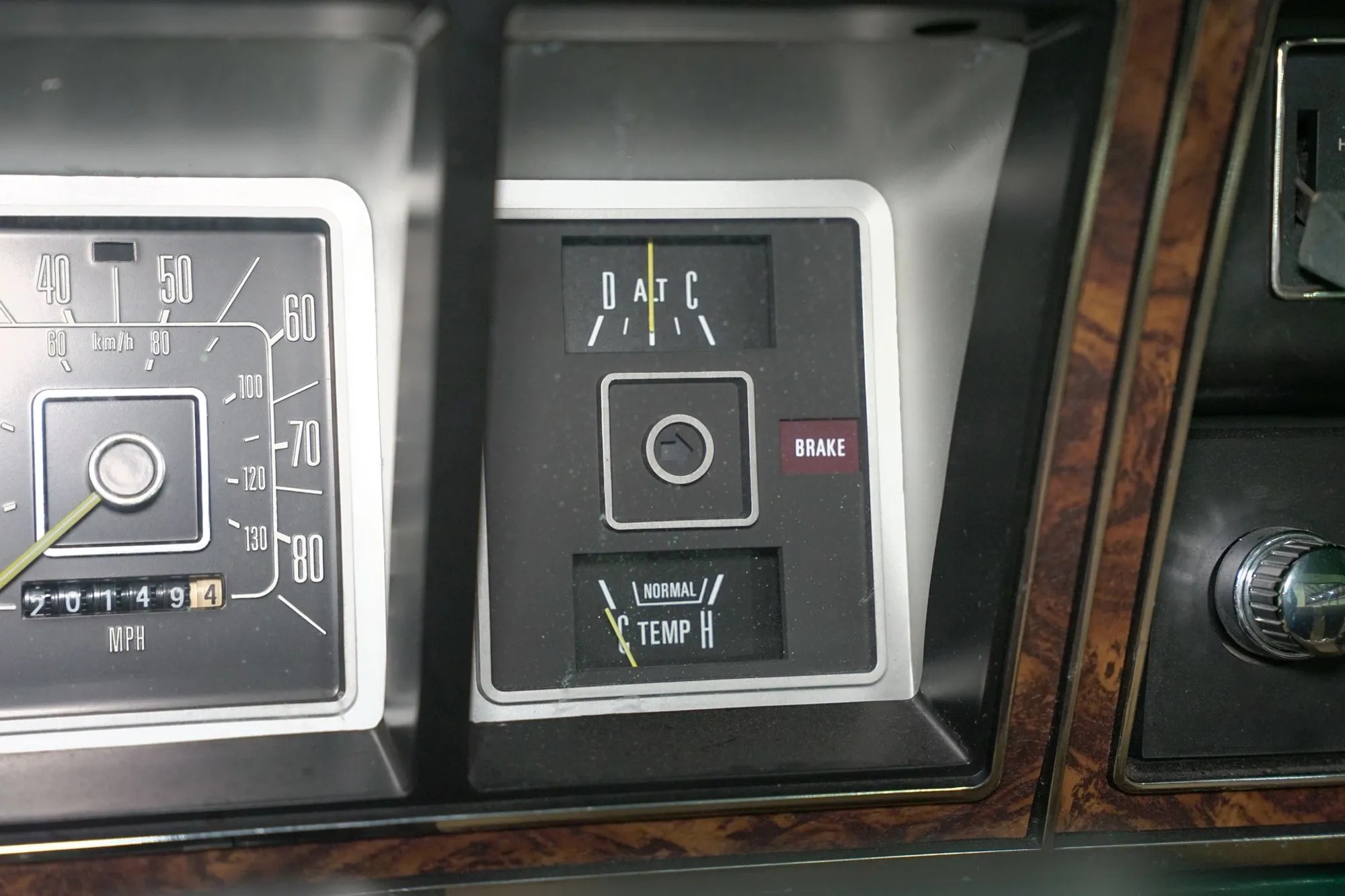 1978 Ford F100 Ranger Explorer