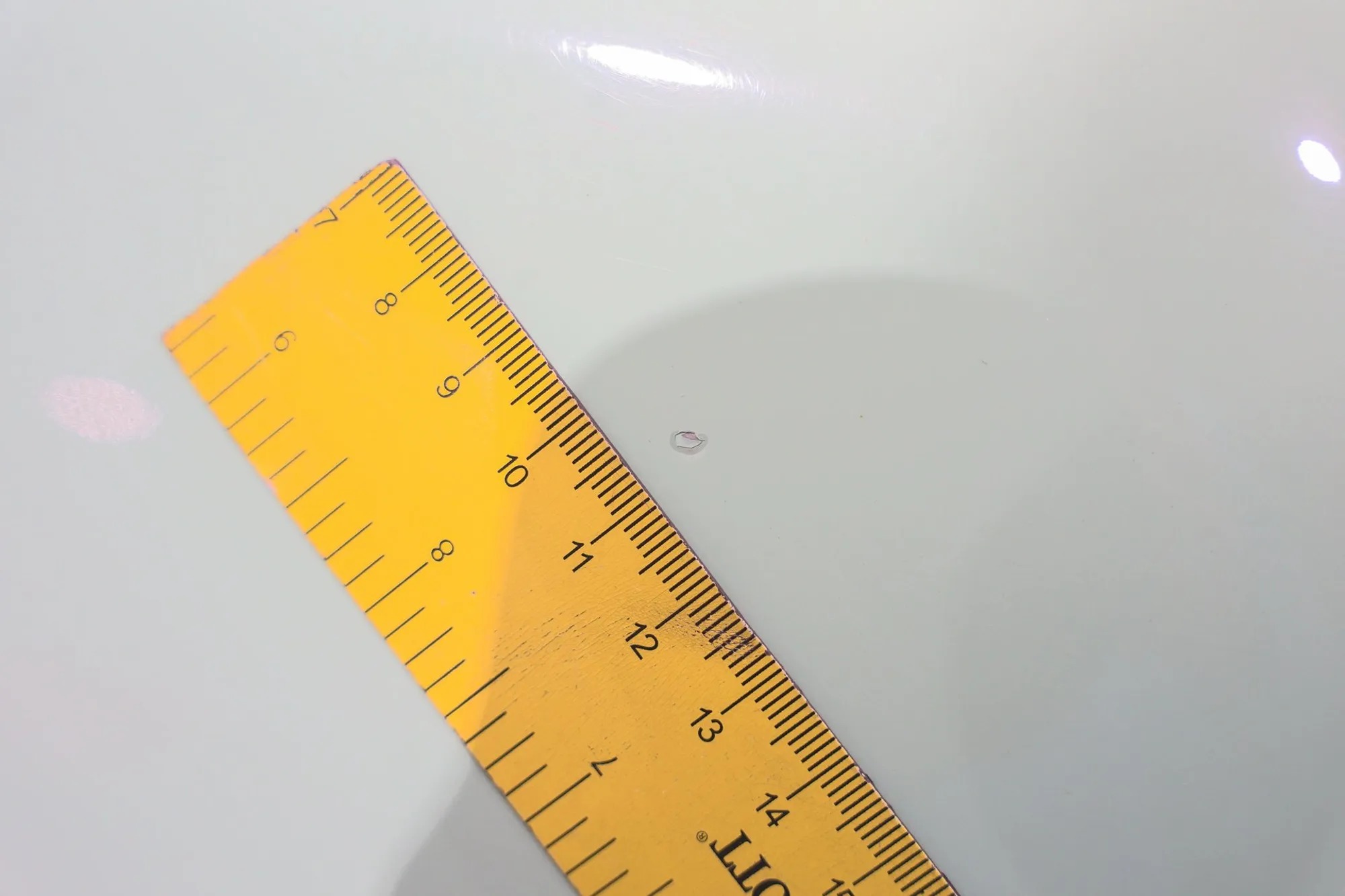 1978 Ford F100 Ranger Explorer