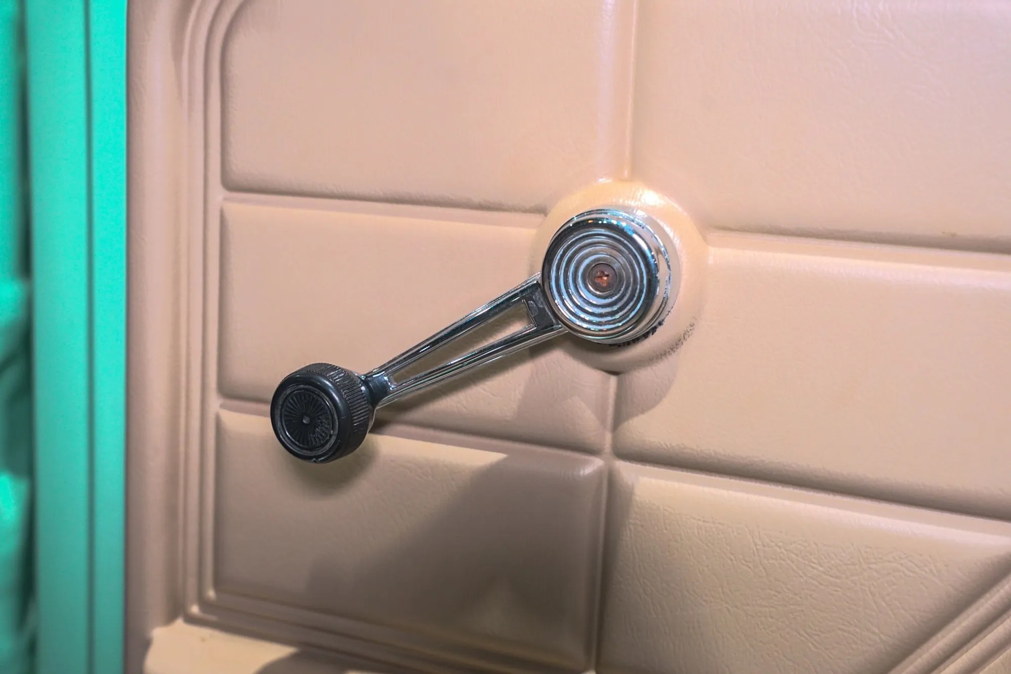 1978 Ford F100 Ranger Explorer