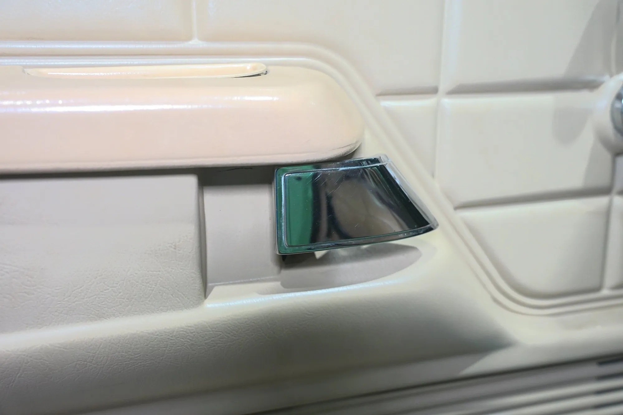 1978 Ford F100 Ranger Explorer