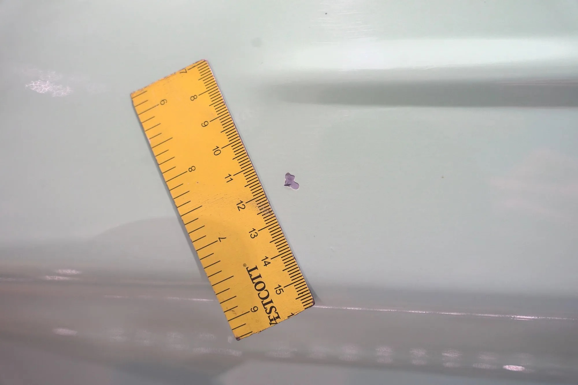 1978 Ford F100 Ranger Explorer