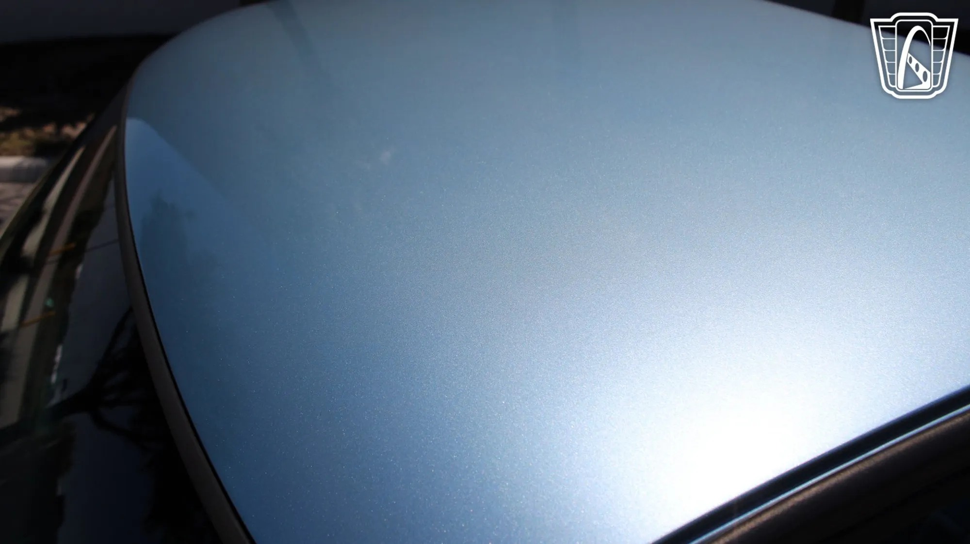 1990 Chevrolet Silverado K1500