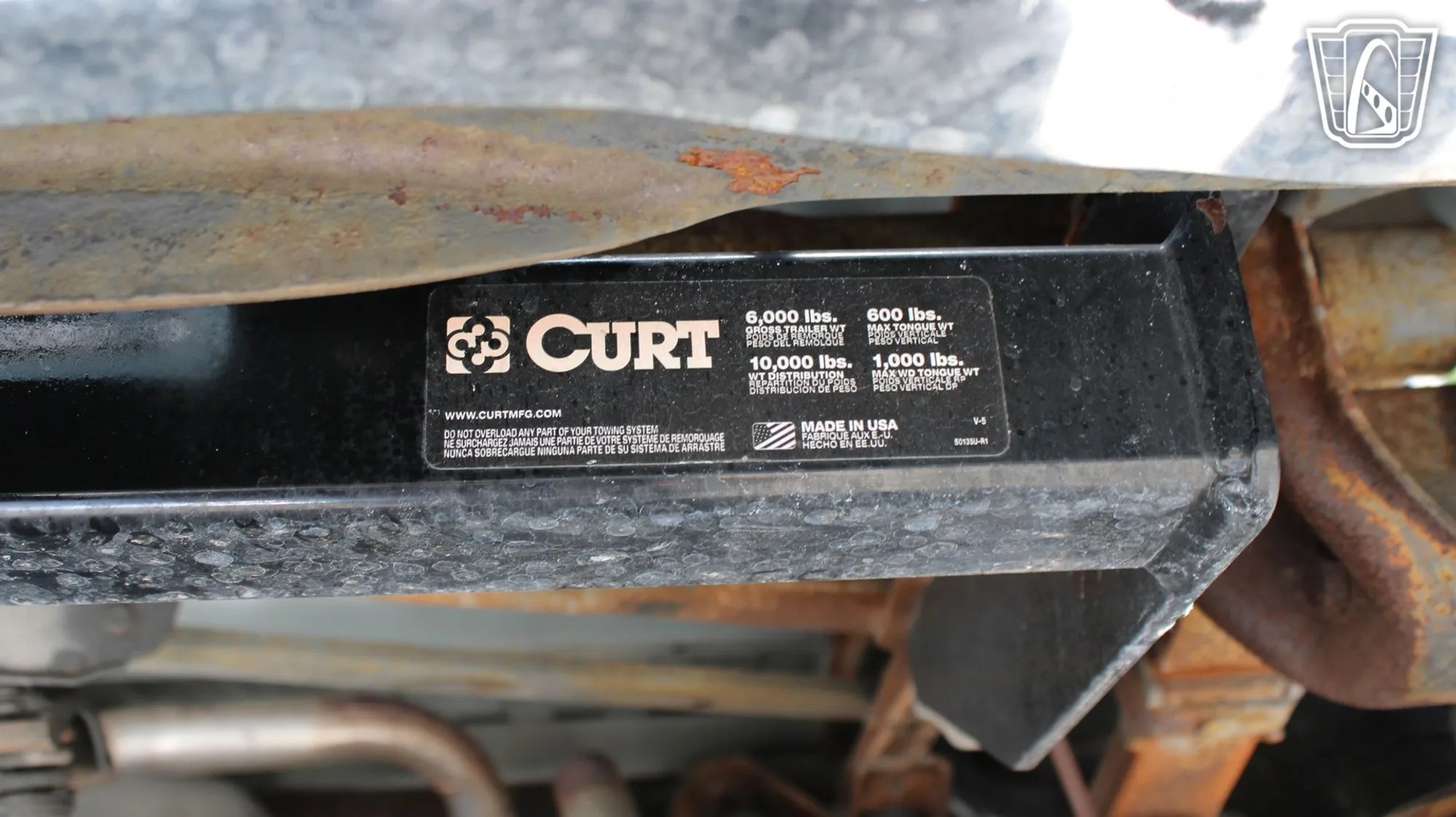 1990 Chevrolet Silverado K1500