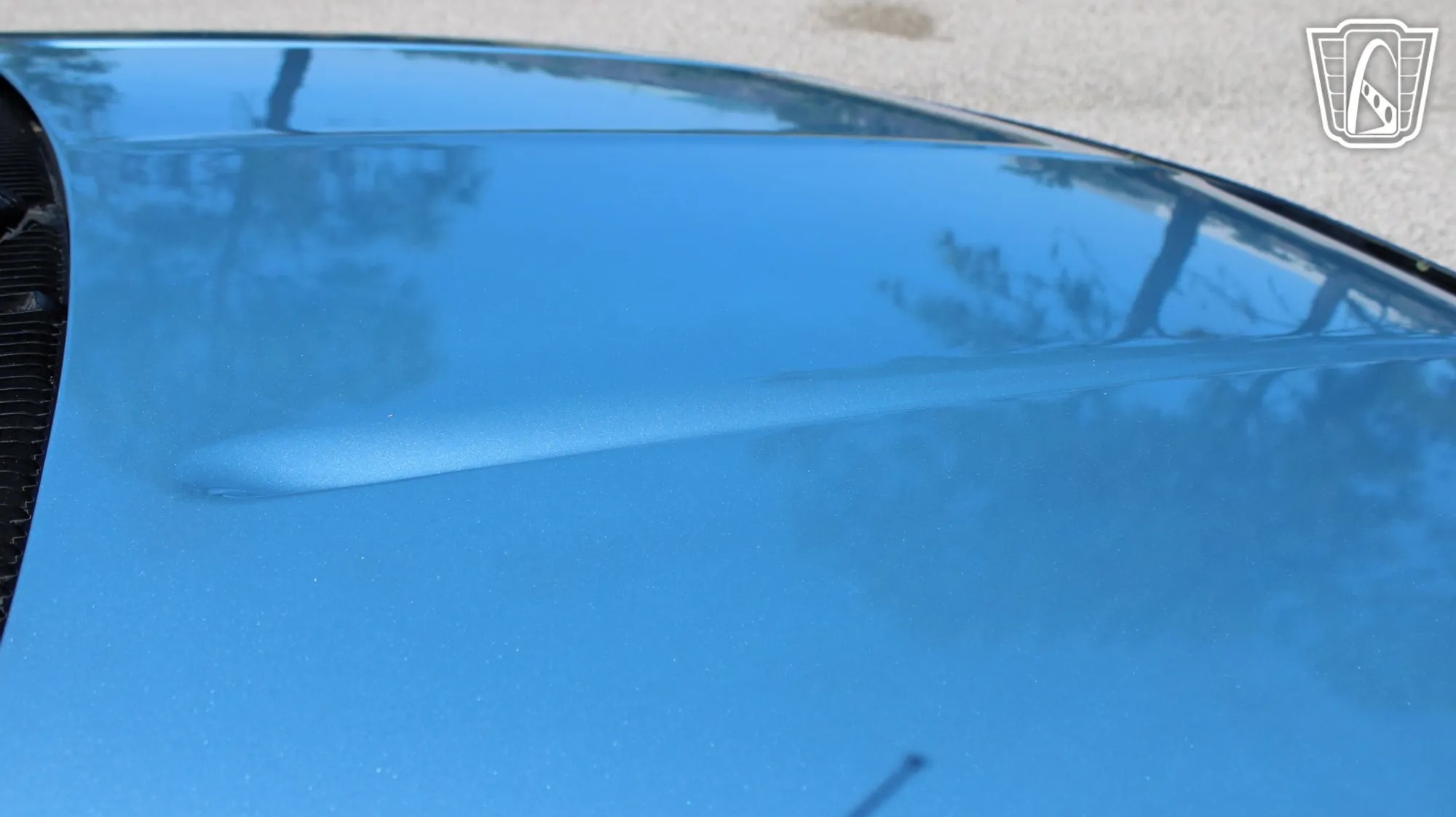 1990 Chevrolet Silverado K1500