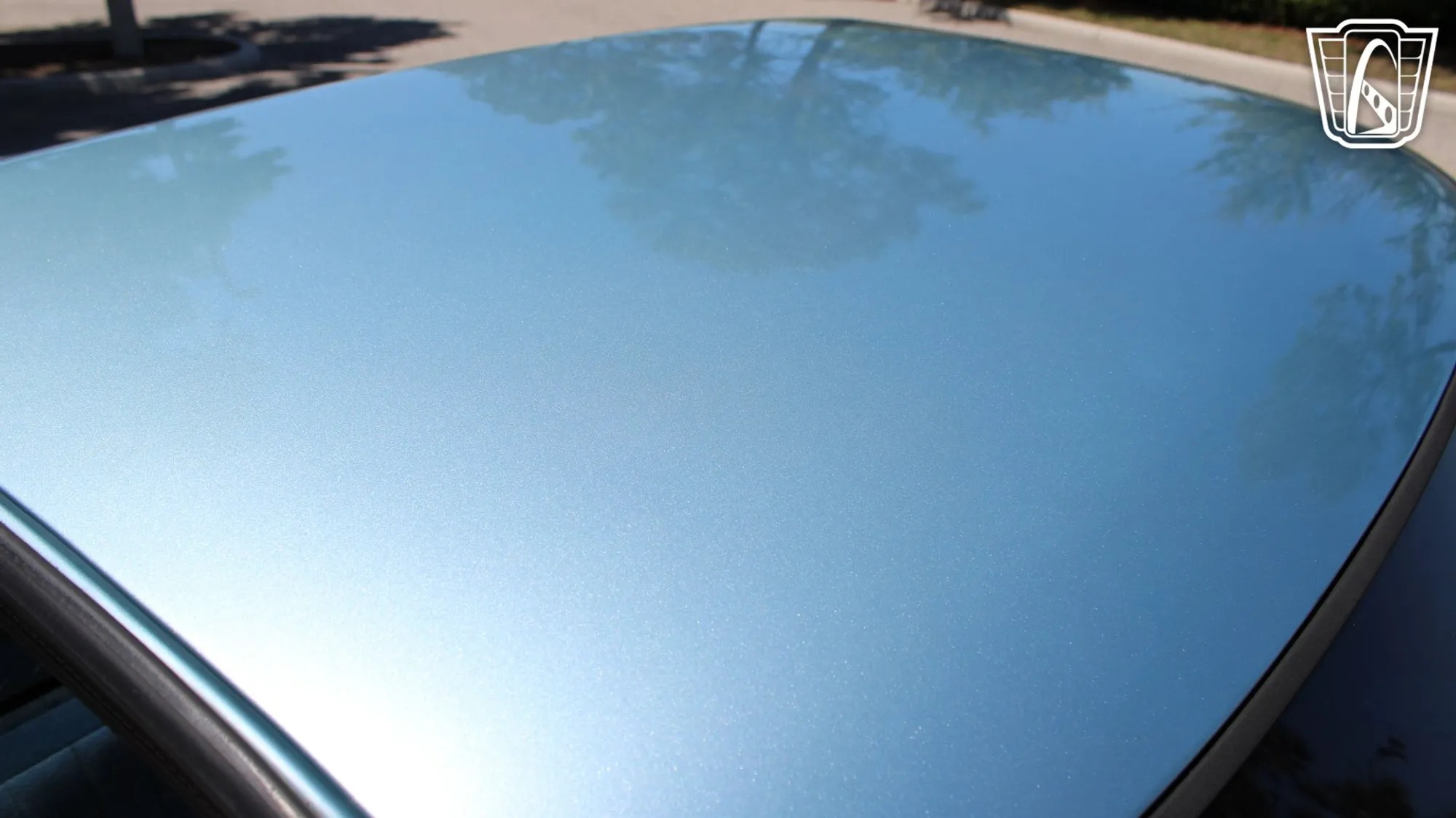 1990 Chevrolet Silverado K1500