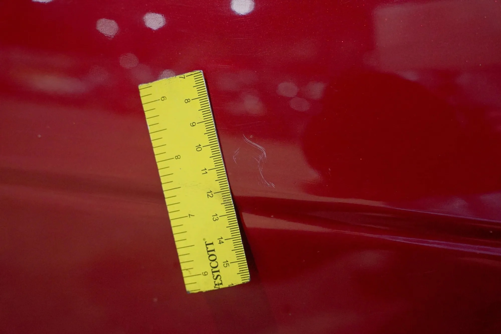 1990 Toyota Land Cruiser