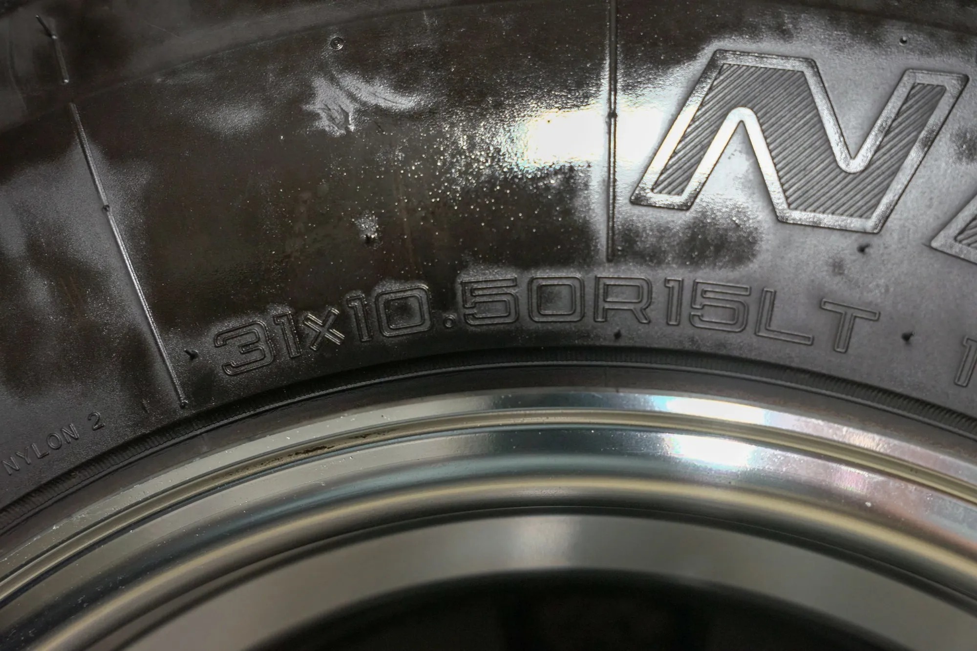 1990 Toyota Land Cruiser