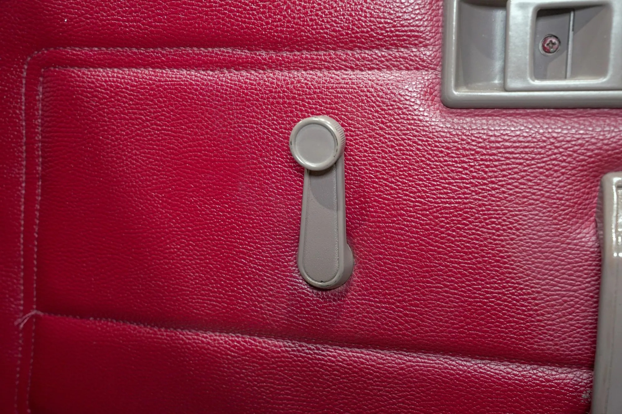 1990 Toyota Land Cruiser