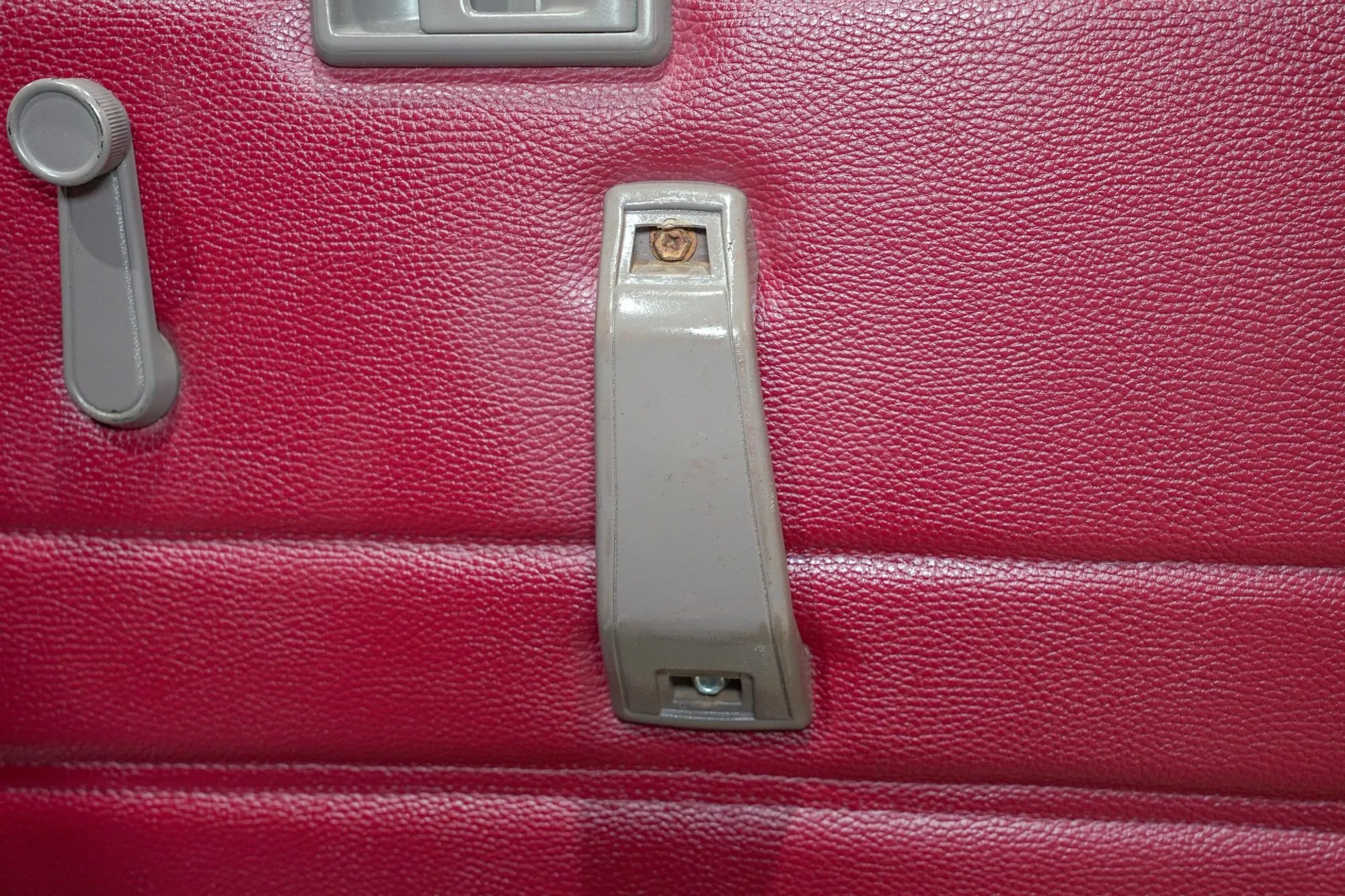 1990 Toyota Land Cruiser