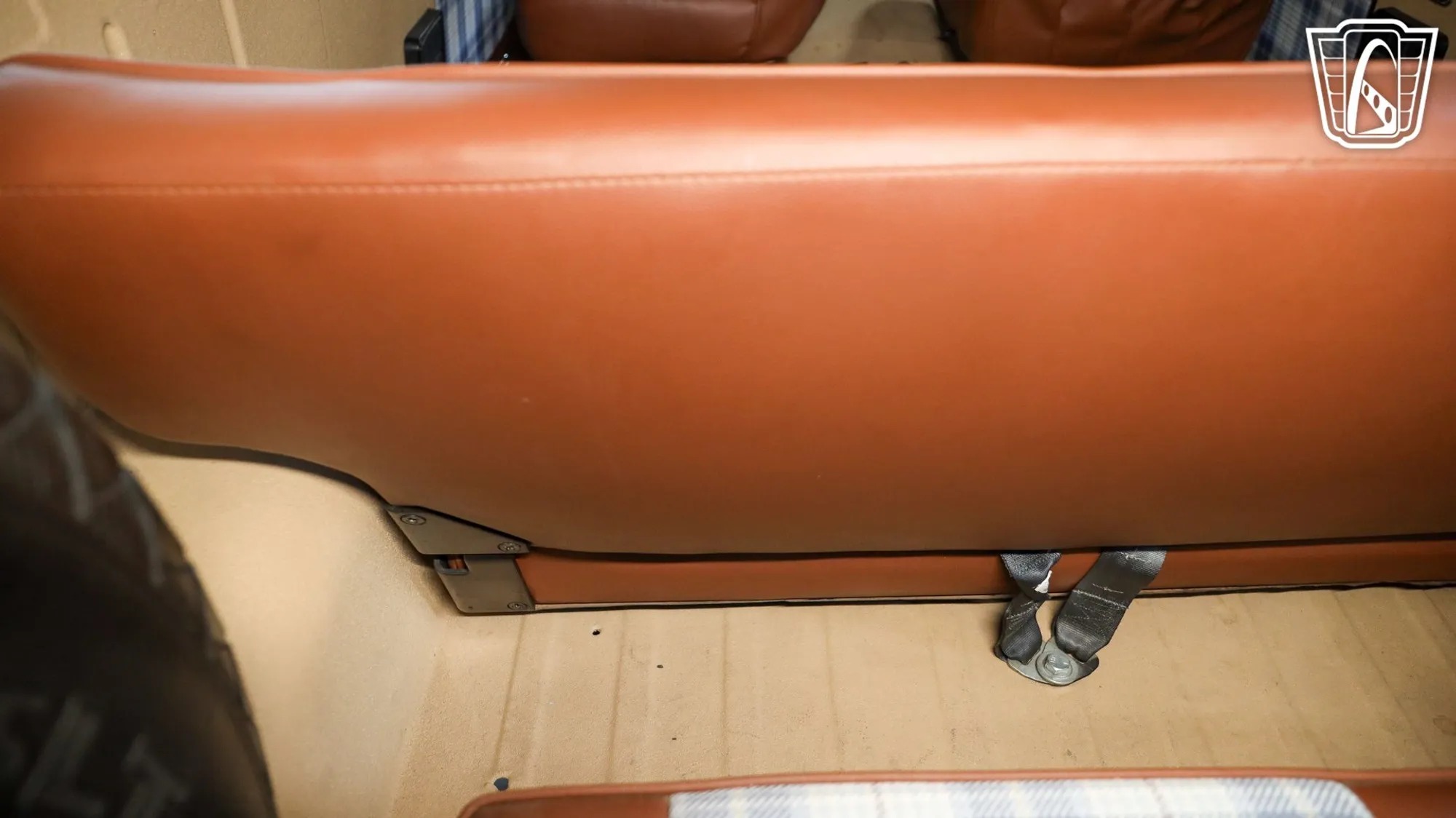 1980 International Harvester Scout II