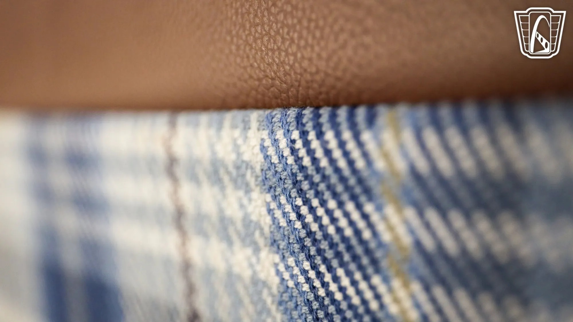 1980 International Harvester Scout II