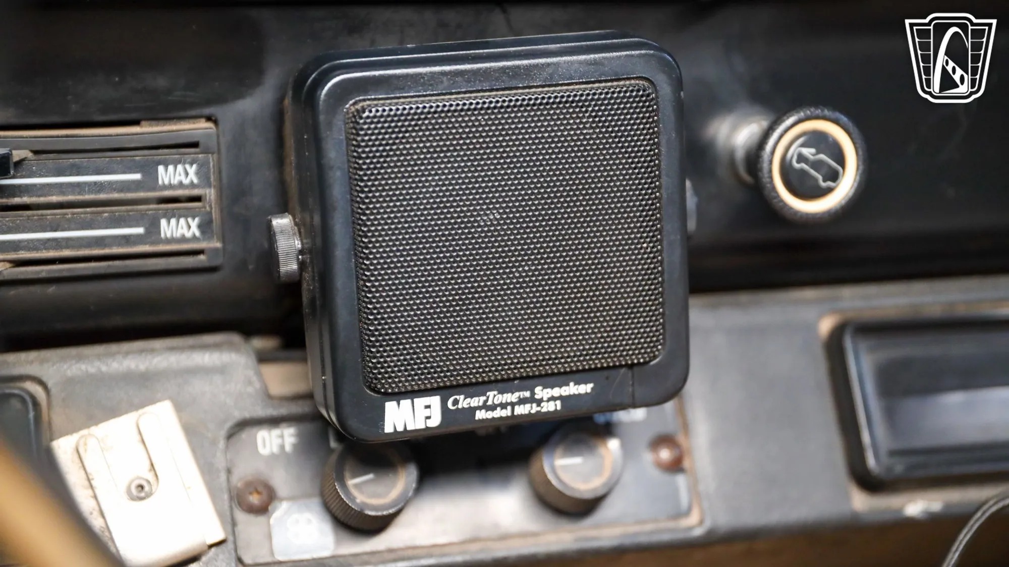 1980 International Harvester Scout II