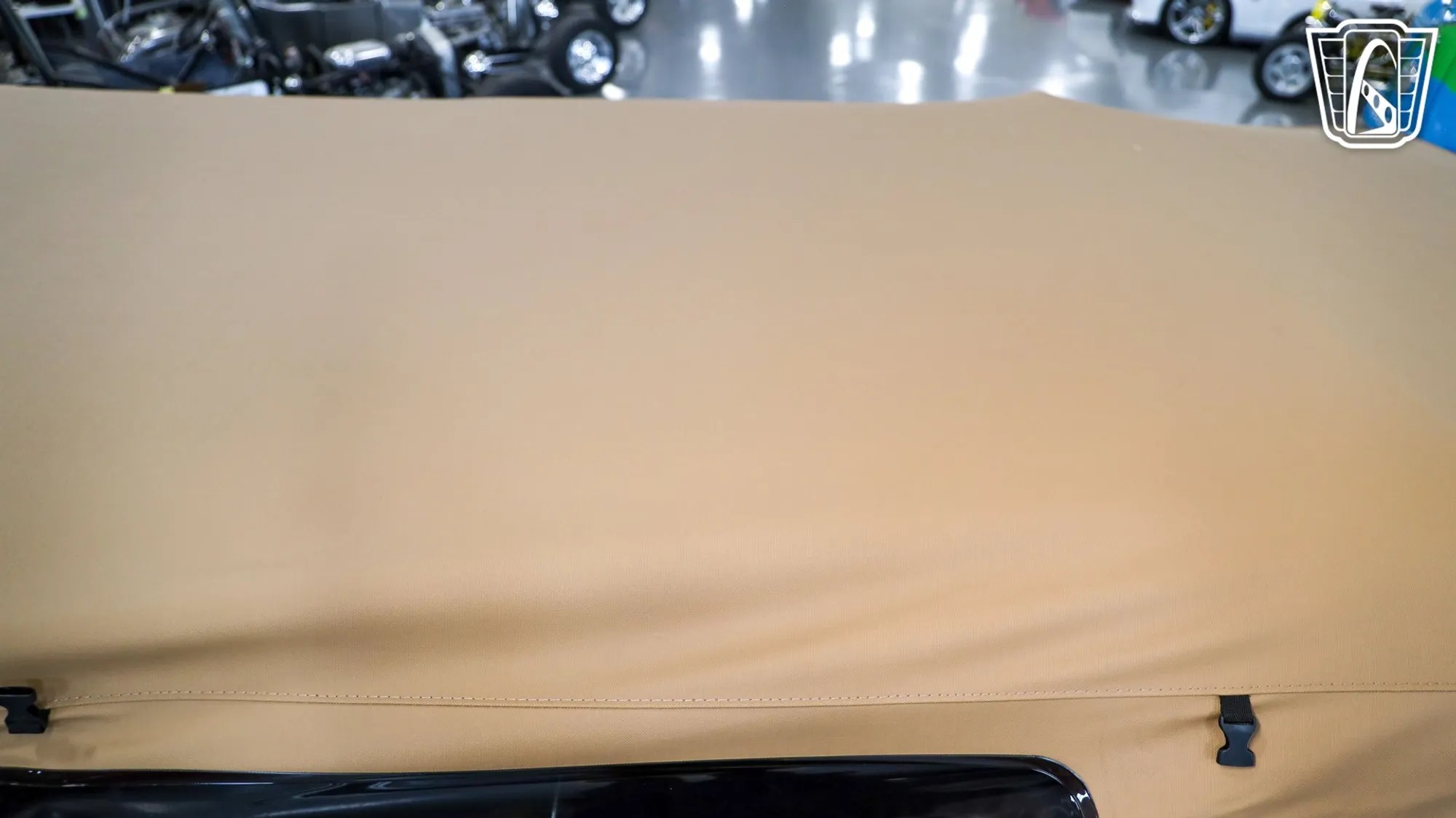 1980 International Harvester Scout II