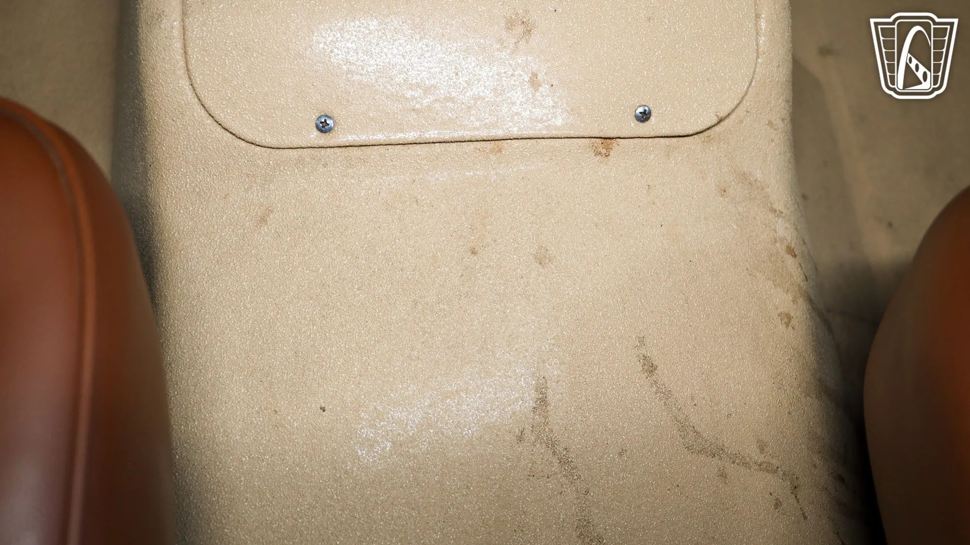 1980 International Harvester Scout II