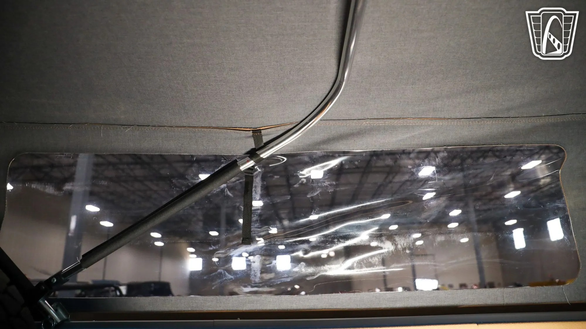 1980 International Harvester Scout II