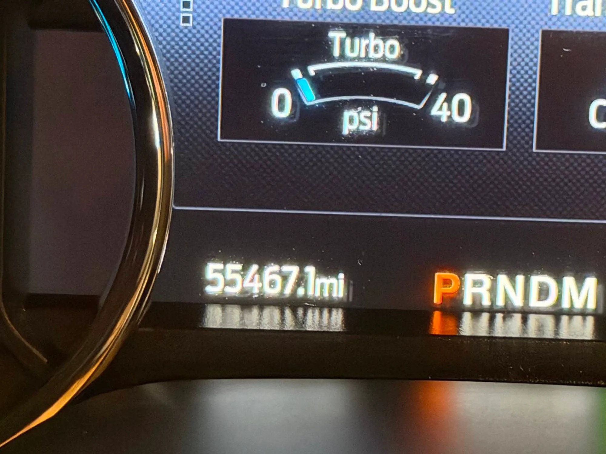 2022 Ford F-450 Super Duty Platinum