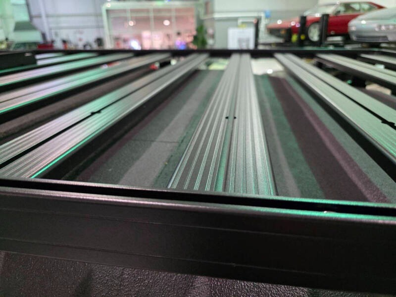 1992 Land Rover Defender 90