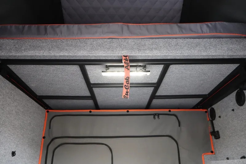 2023 Toyota Tacoma TRD Off-Road