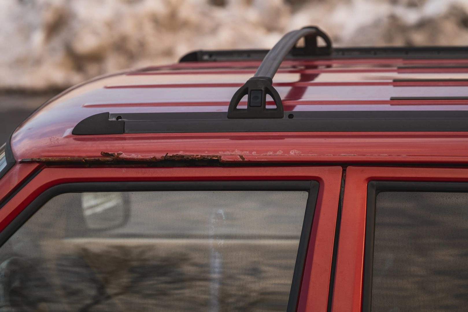 1998 Jeep Cherokee Limited