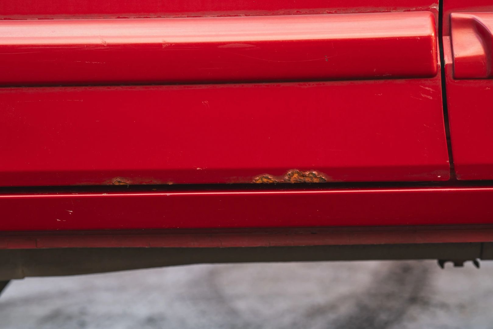 1998 Jeep Cherokee Limited