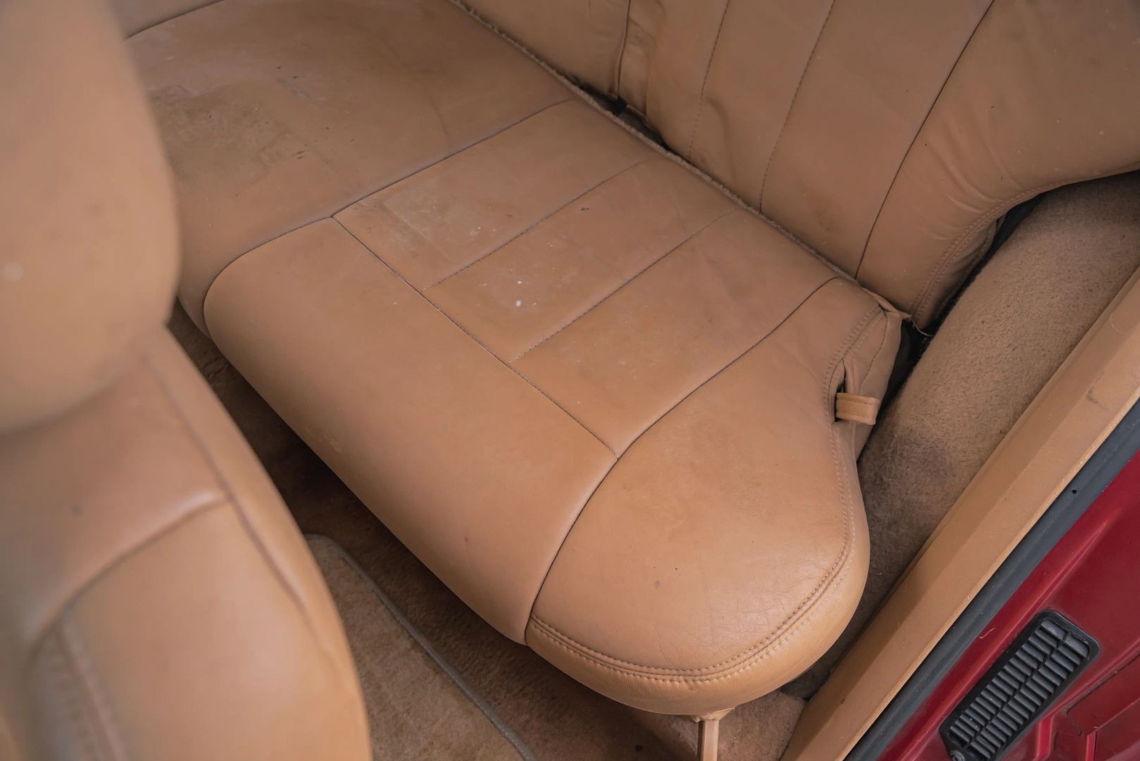 1998 Jeep Cherokee Limited