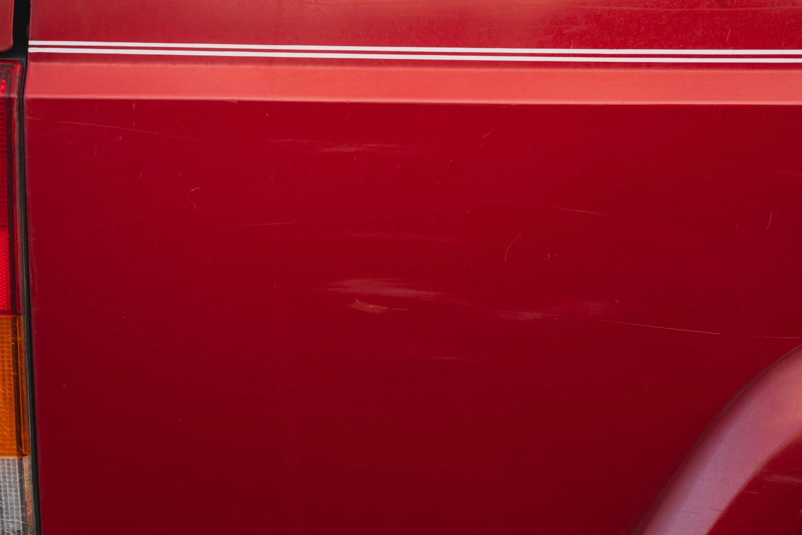 1998 Jeep Cherokee Limited