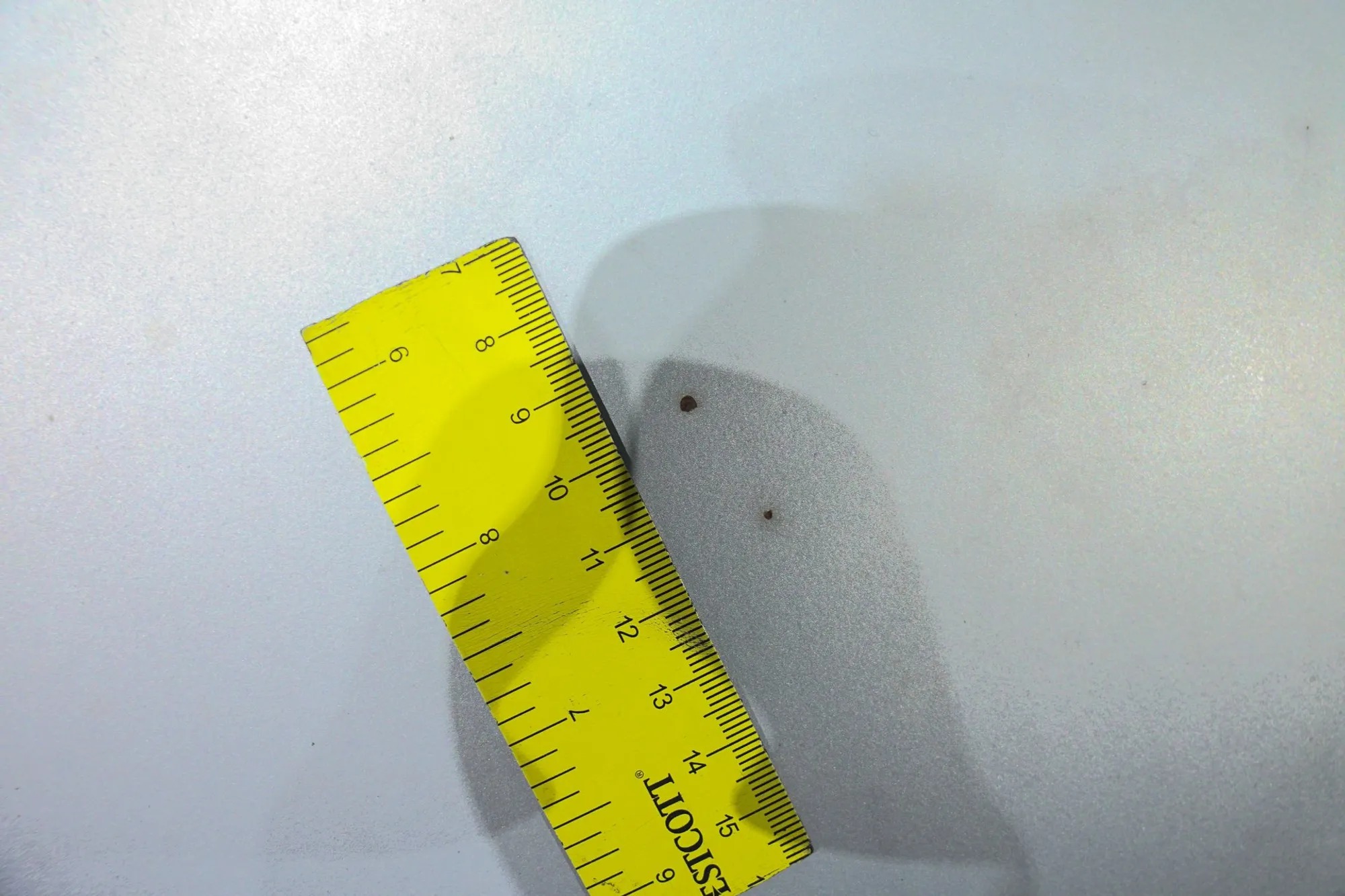 1989 Jeep Cherokee Pioneer