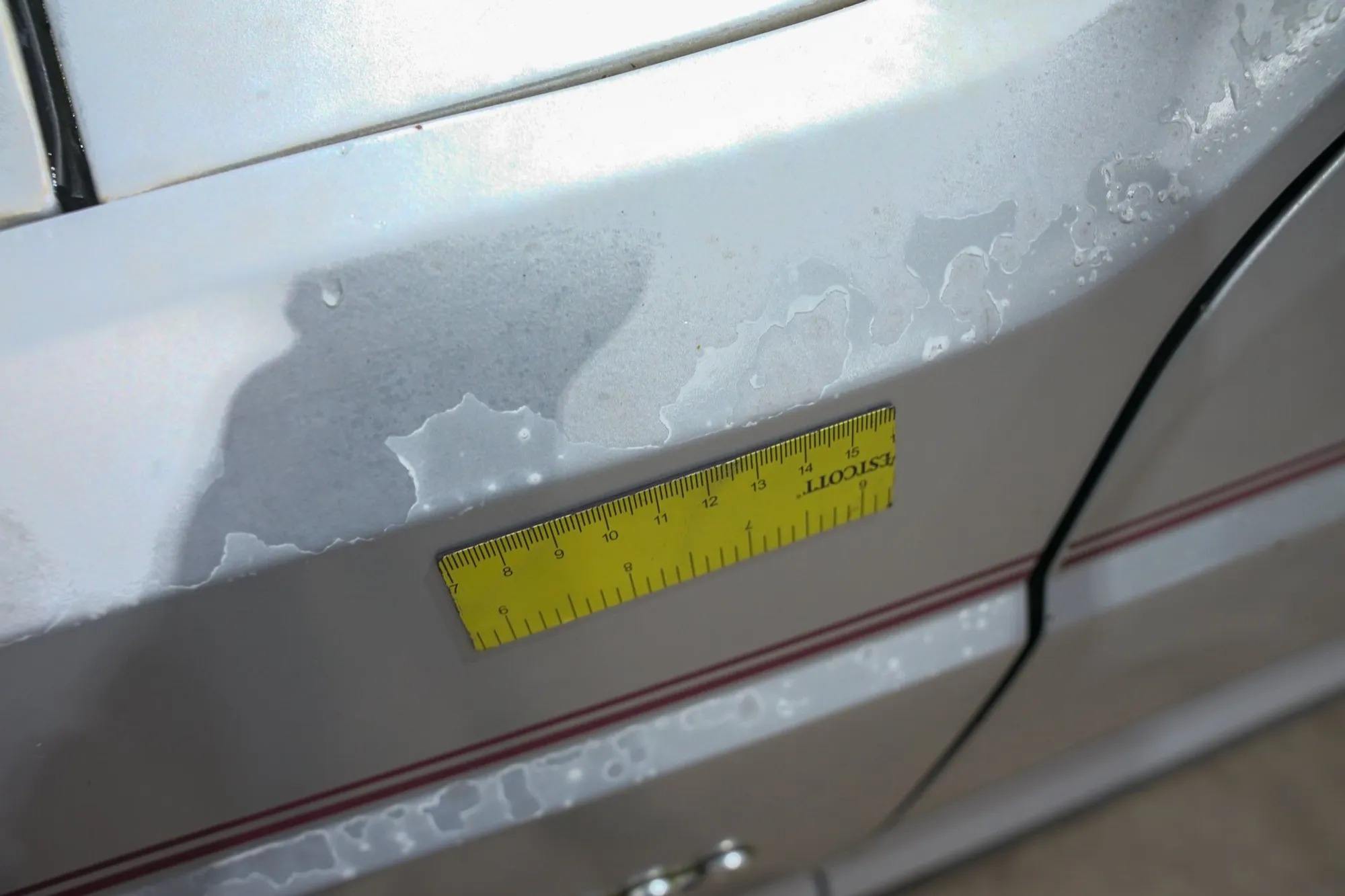 1989 Jeep Cherokee Pioneer