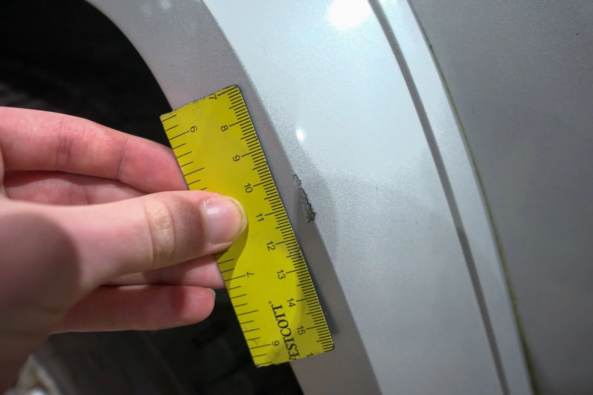 1989 Jeep Cherokee Pioneer