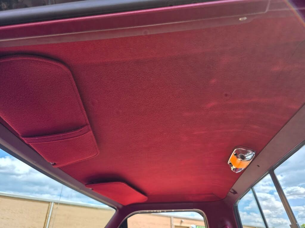 1994 Ford F-150 XLT LWB