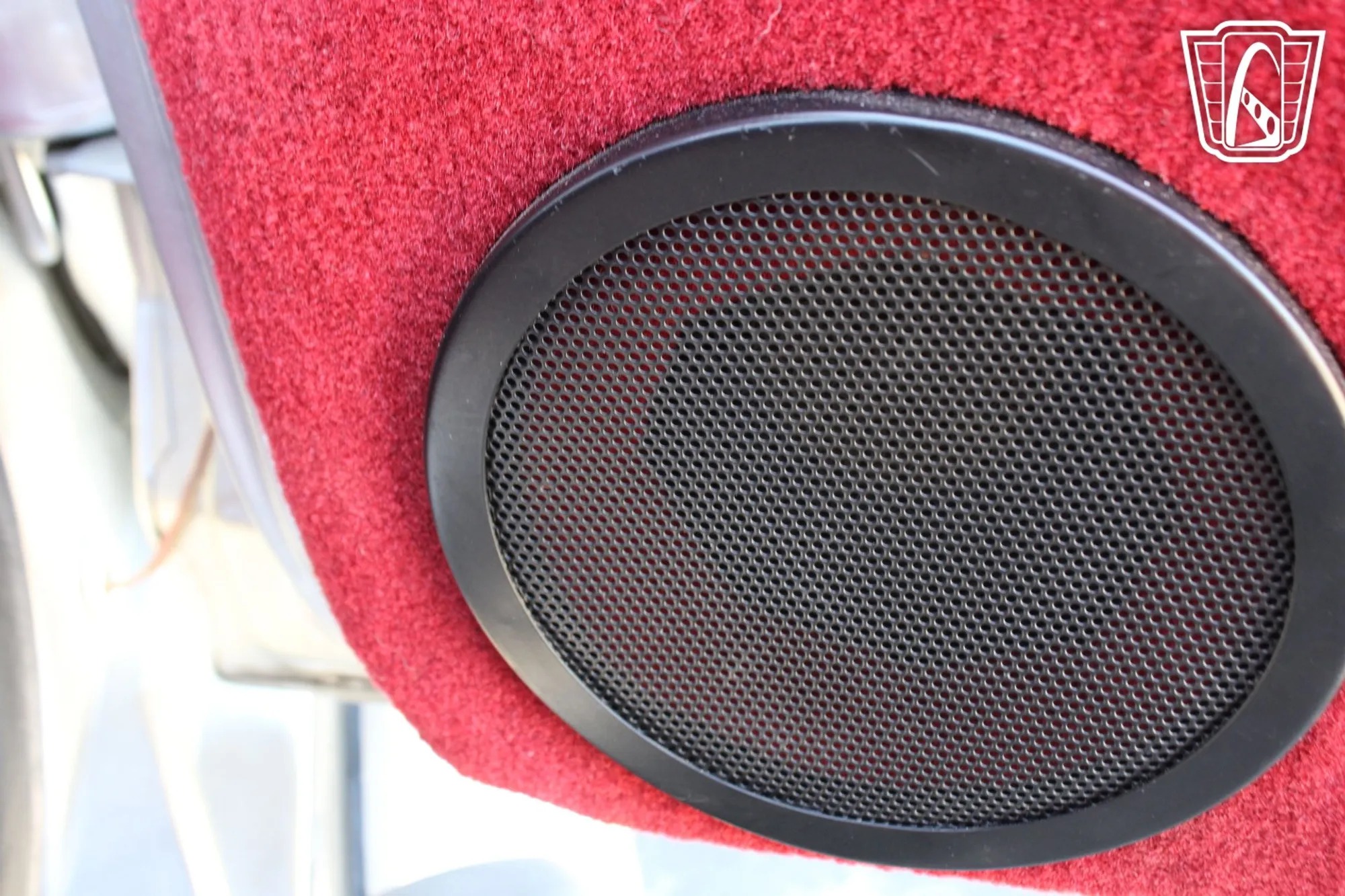 1986 Ford F-350 Lariat 4×4