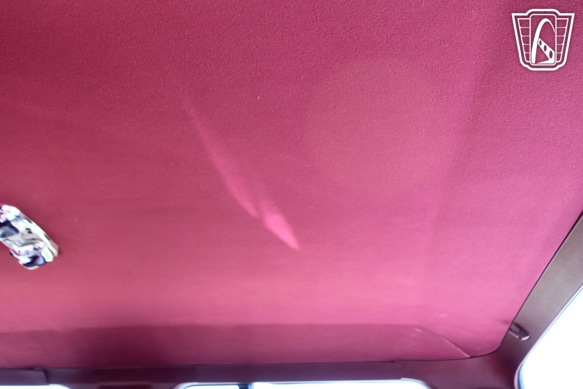 1986 Ford F-350 Lariat 4×4