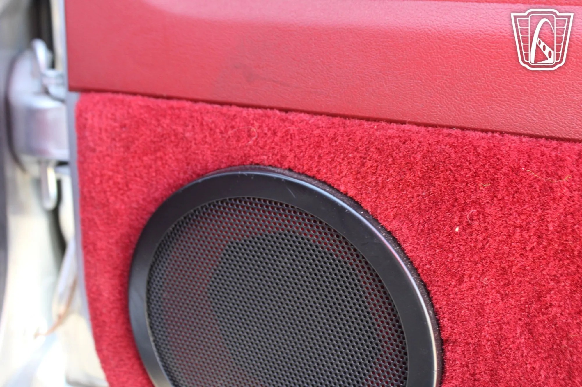 1986 Ford F-350 Lariat 4×4