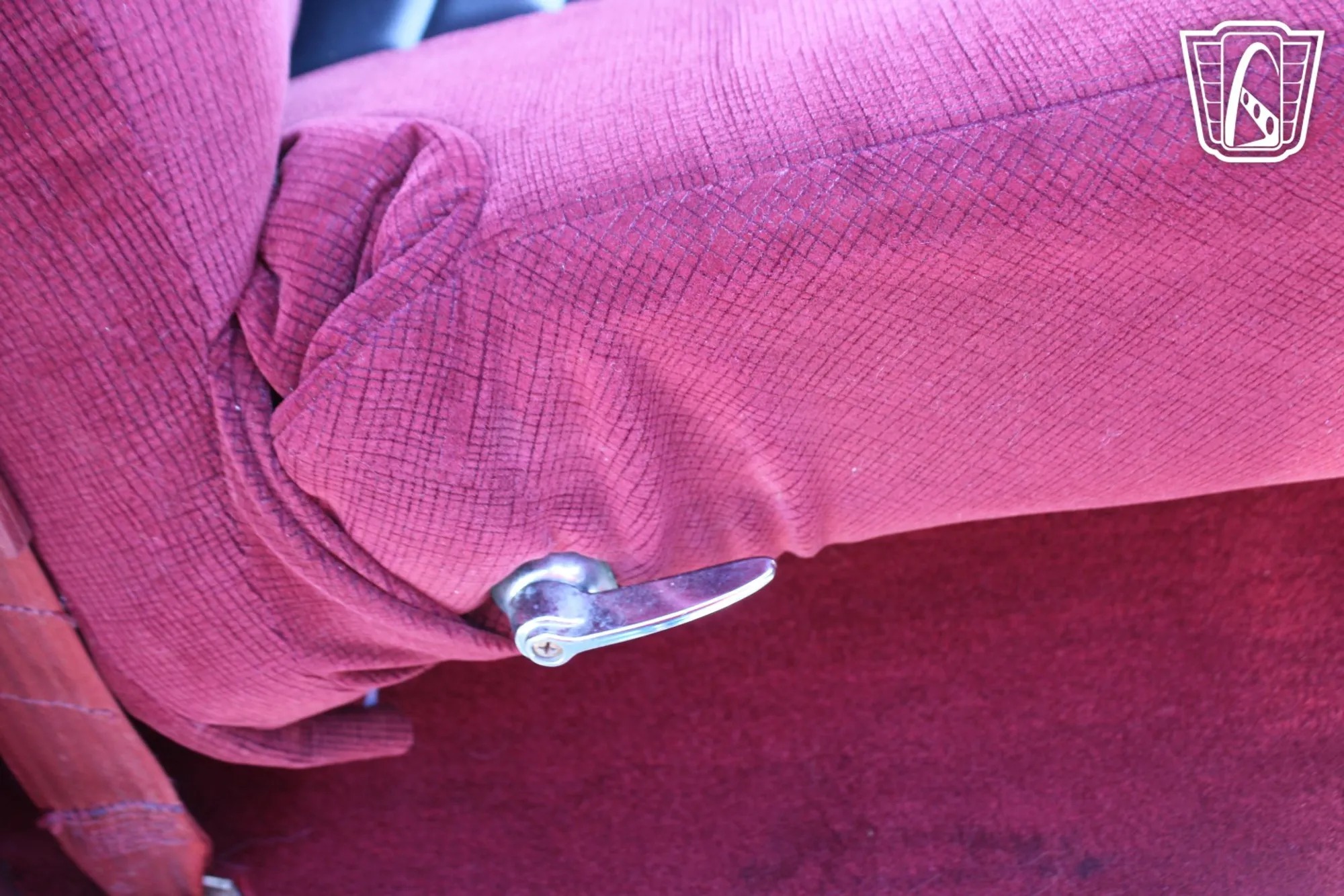 1986 Ford F-350 Lariat 4×4