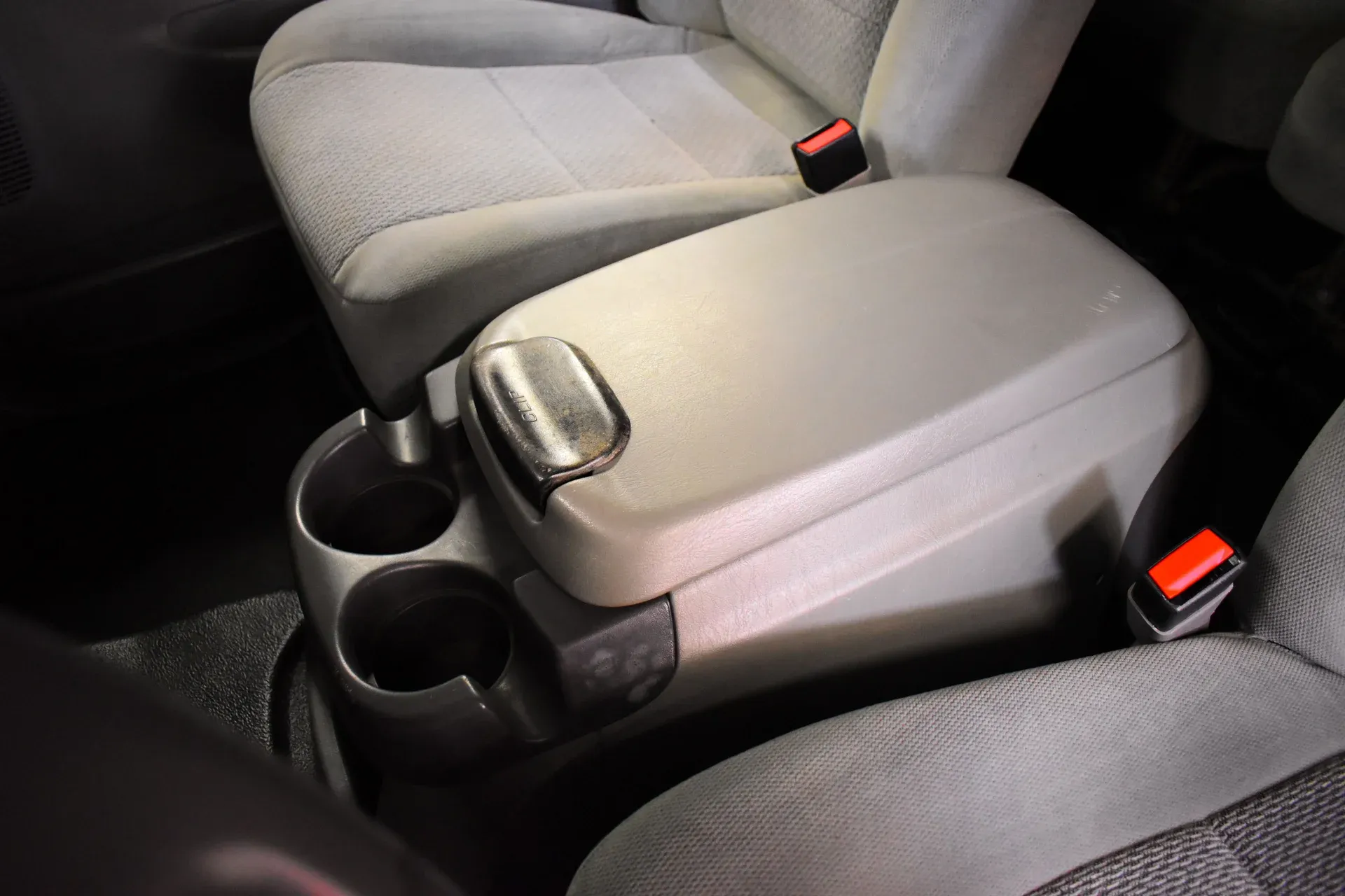 2004 Ford Excursion XLT 4X4