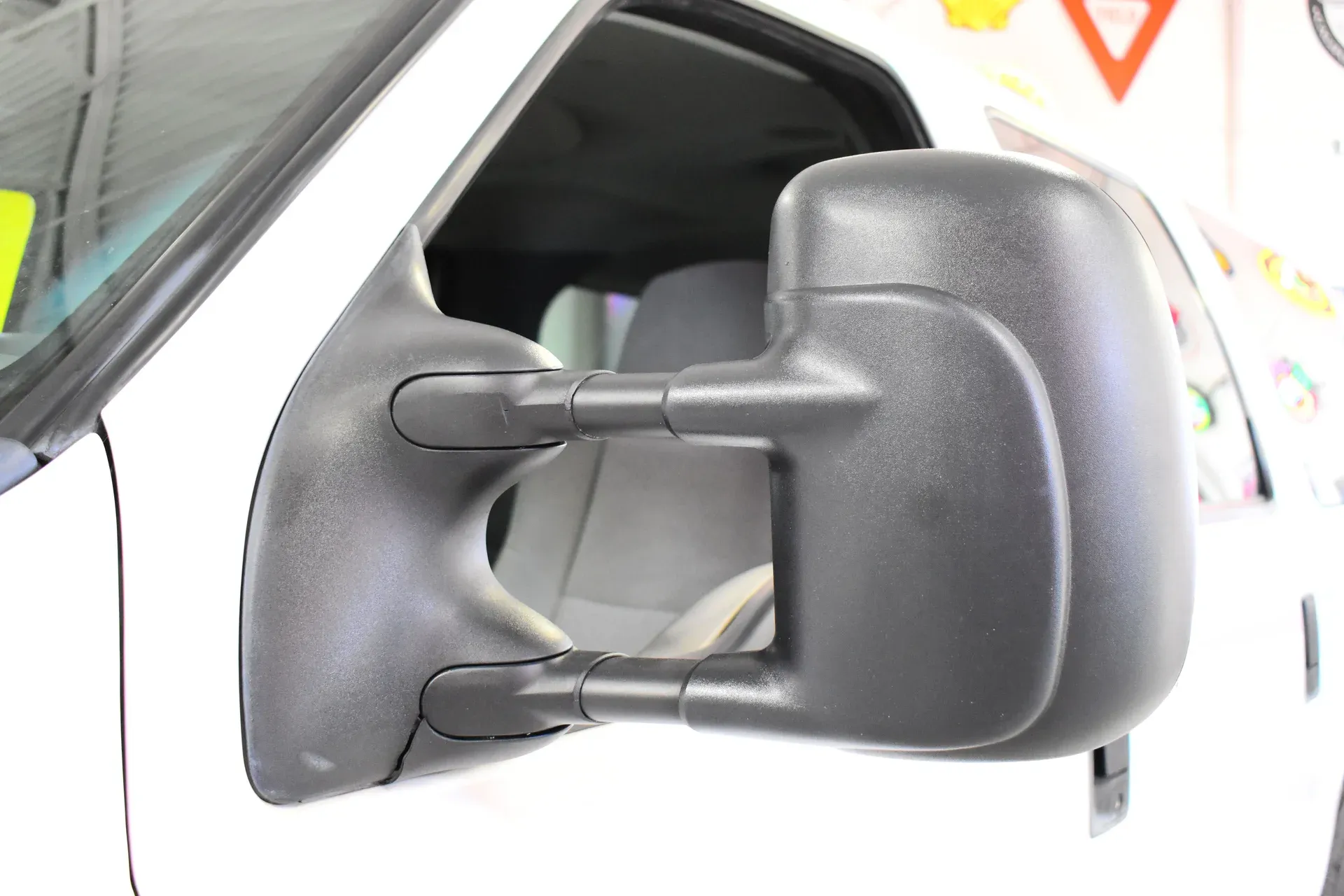 2004 Ford Excursion XLT 4X4