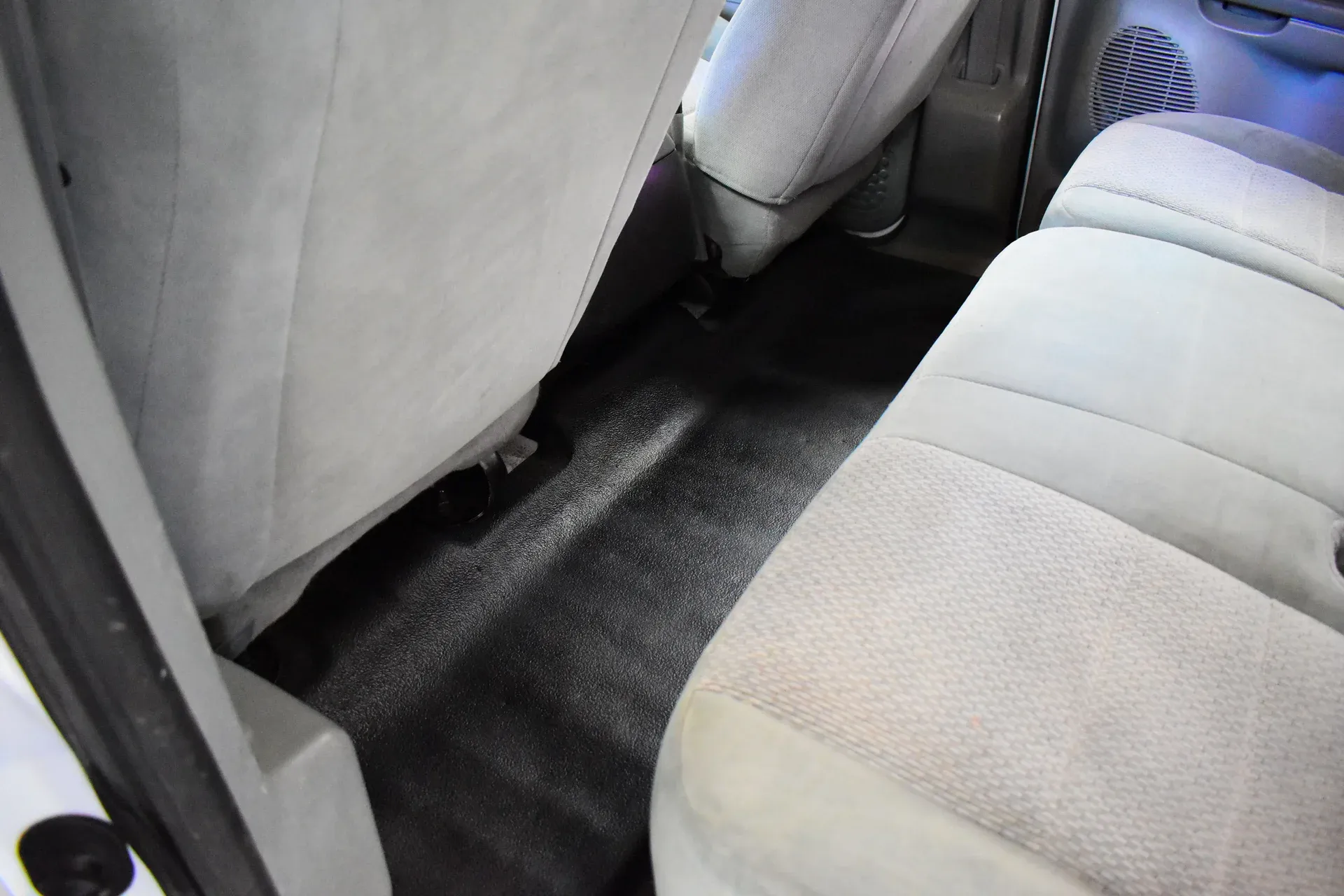 2004 Ford Excursion XLT 4X4