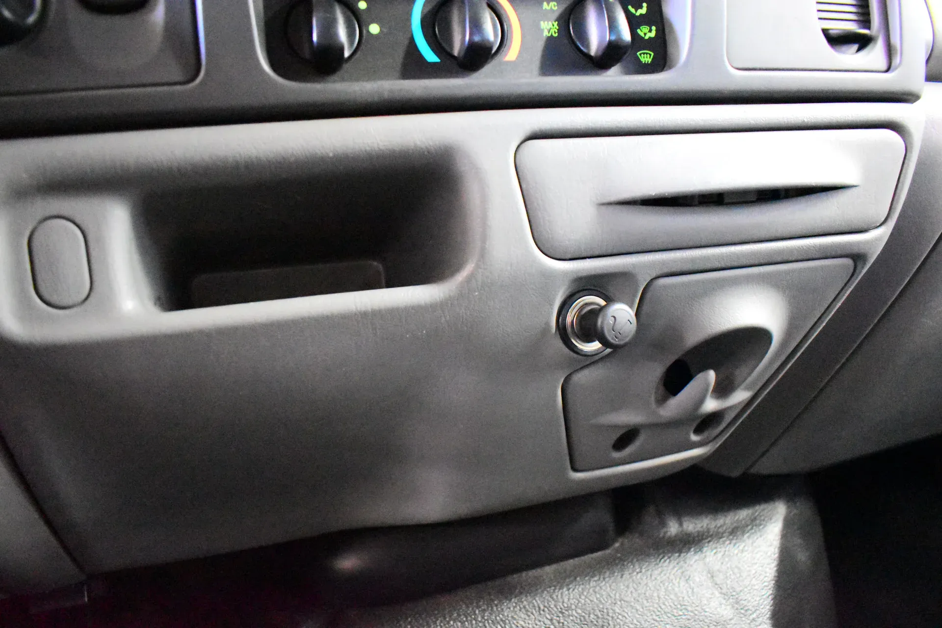 2004 Ford Excursion XLT 4X4