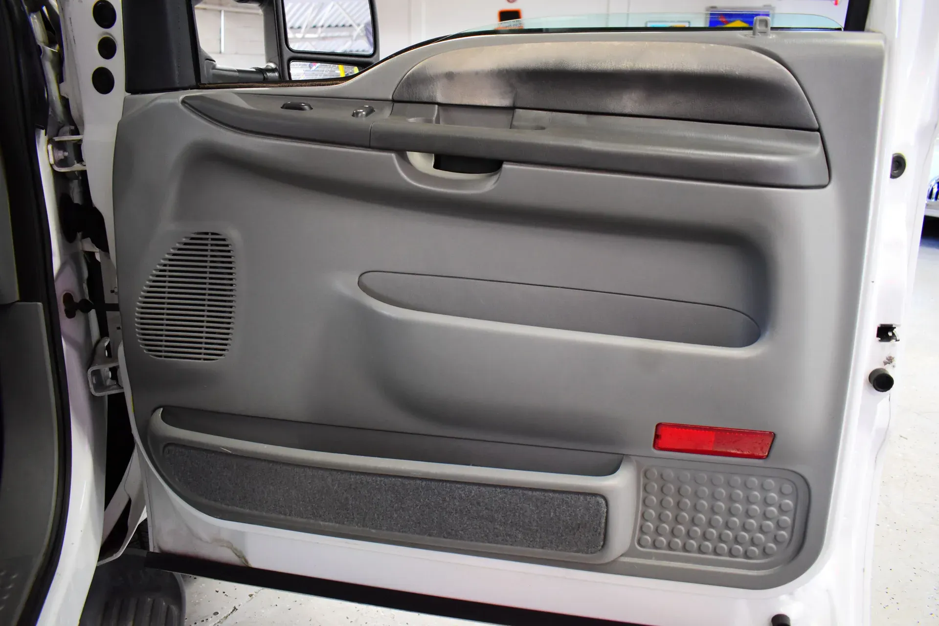 2004 Ford Excursion XLT 4X4