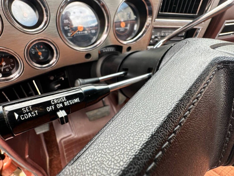 1982 Chevrolet K10 Silverado