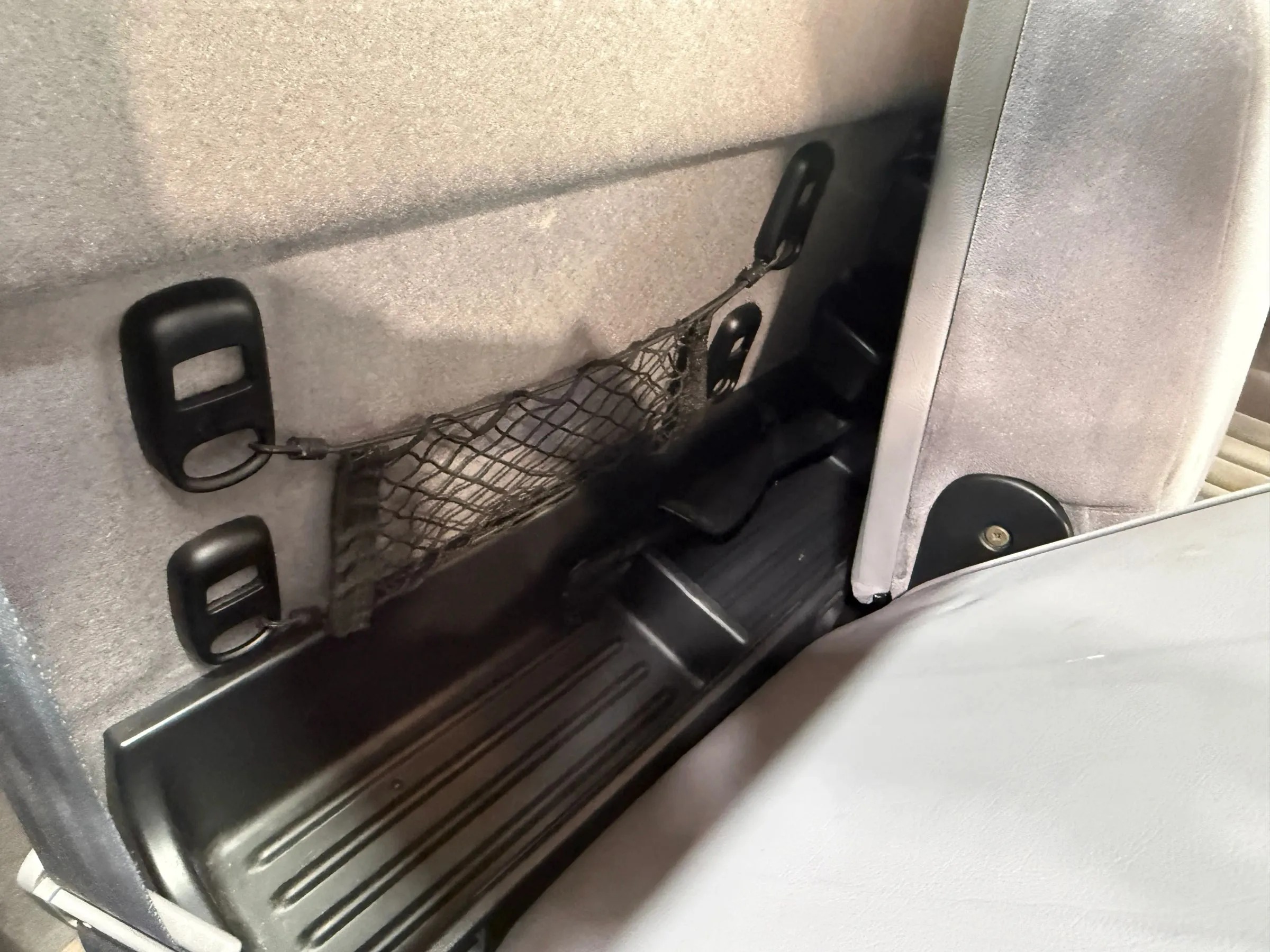 85k-Mile 1994 Dodge Ram 1500 SLT Laramie 4×4