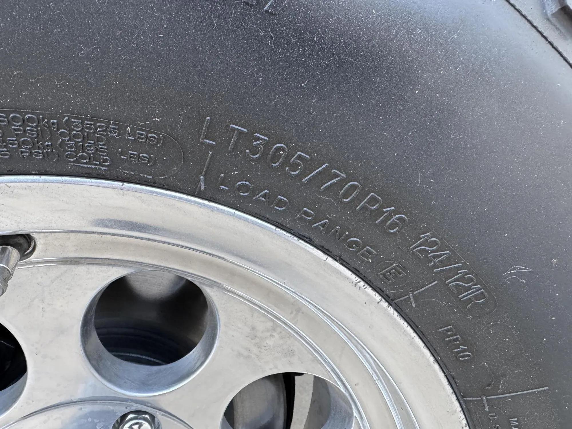 1973 Chevrolet K10 Custom